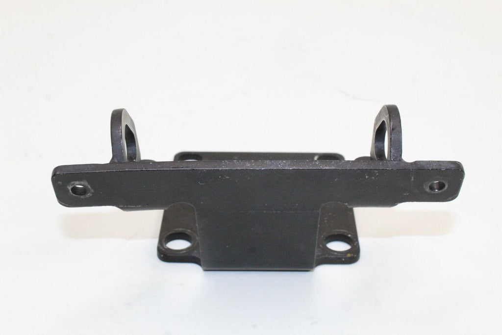 2006-15 Yamaha Fz1 Fz1-S Mount Bracket Oem