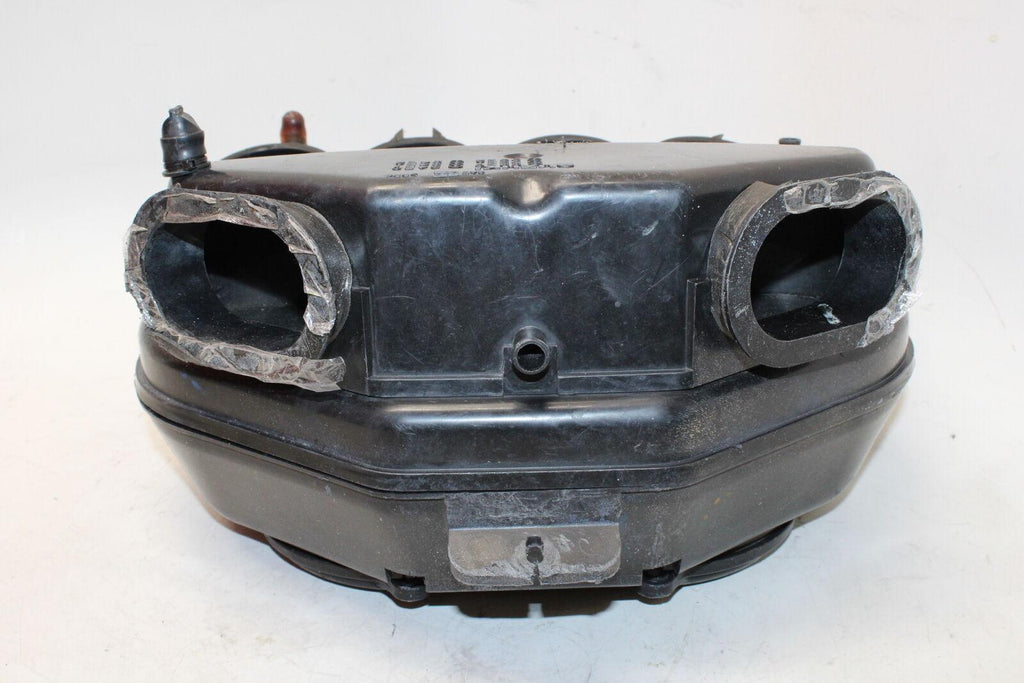 1997 Suzuki Gsxr750 Airbox Air Intake Filter Box