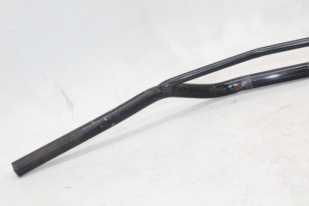 1995 84-02 Honda Xr200R Handlebars Bar 53100-Kt0-830 Oem