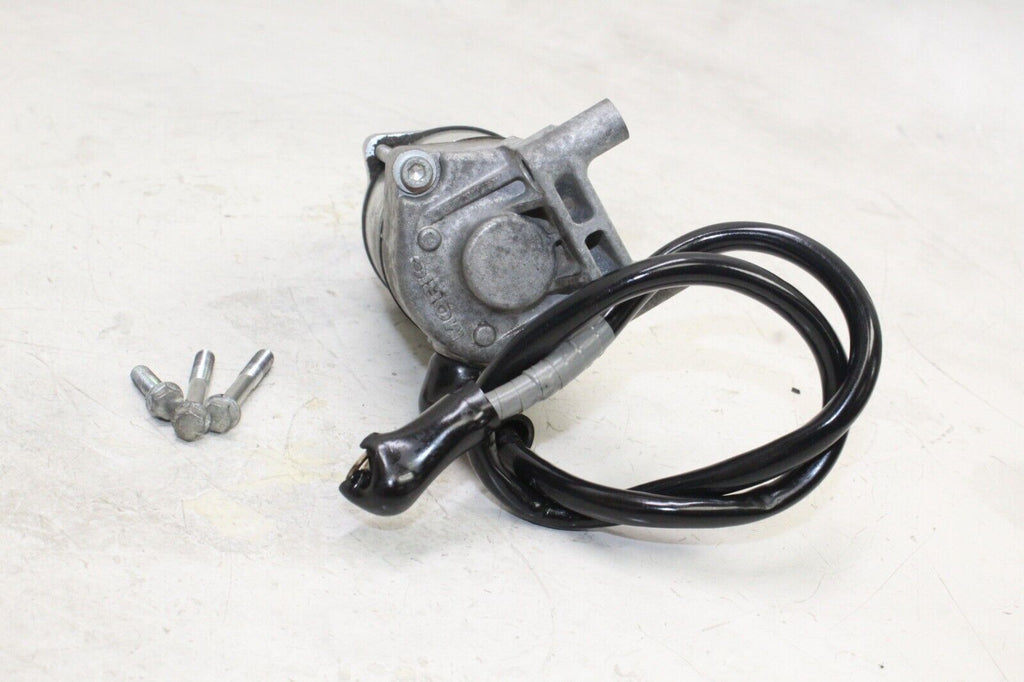 07-08 Yamaha Yzf R1 Oem Engine Starting Starter Motor -Dc 12V