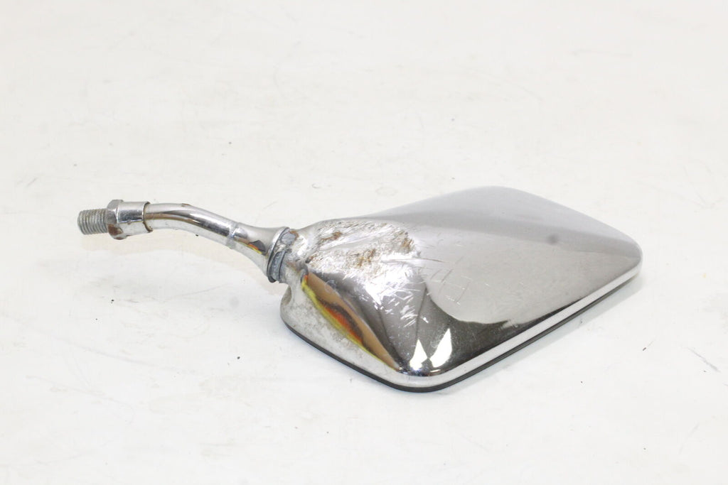 2000-07 Honda Shadow Sabre 1100 Vt1100C2 Right Side Rear View Mirror Oem