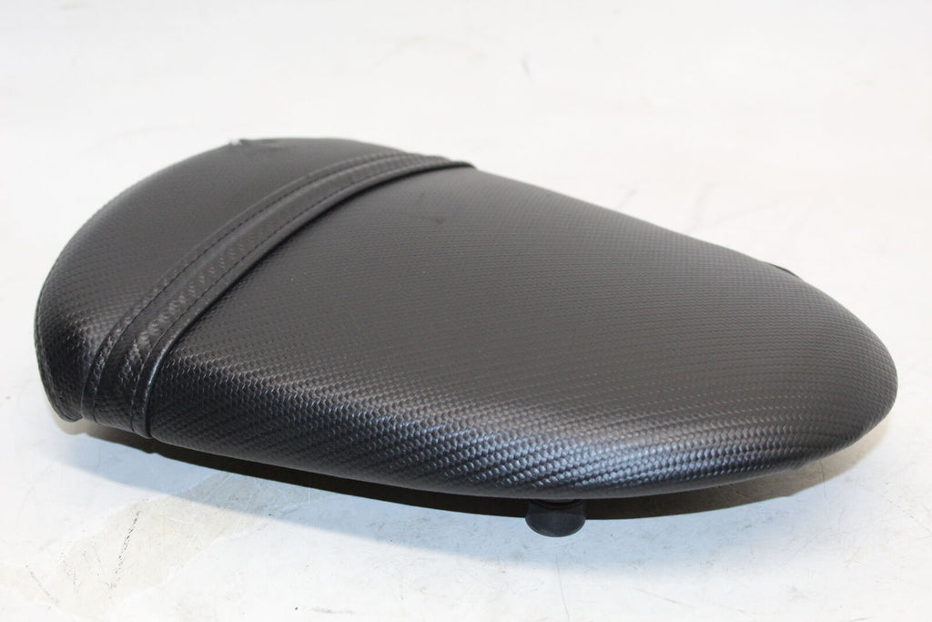 2008 Suzuki Gsxr1000 Rear Back Passenger Seat Saddle Luimoto