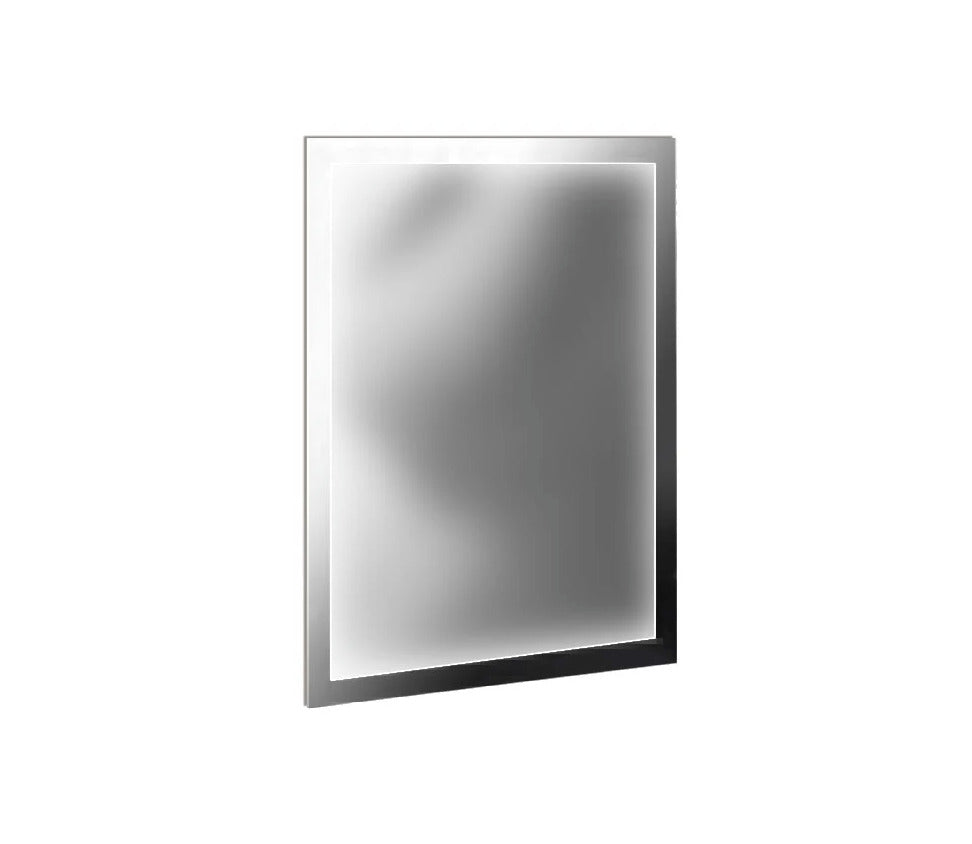 Sentry Vandal Resistant 18X30 Commercial Restroom Mirror - 18" X 30" Aa-Sms1830