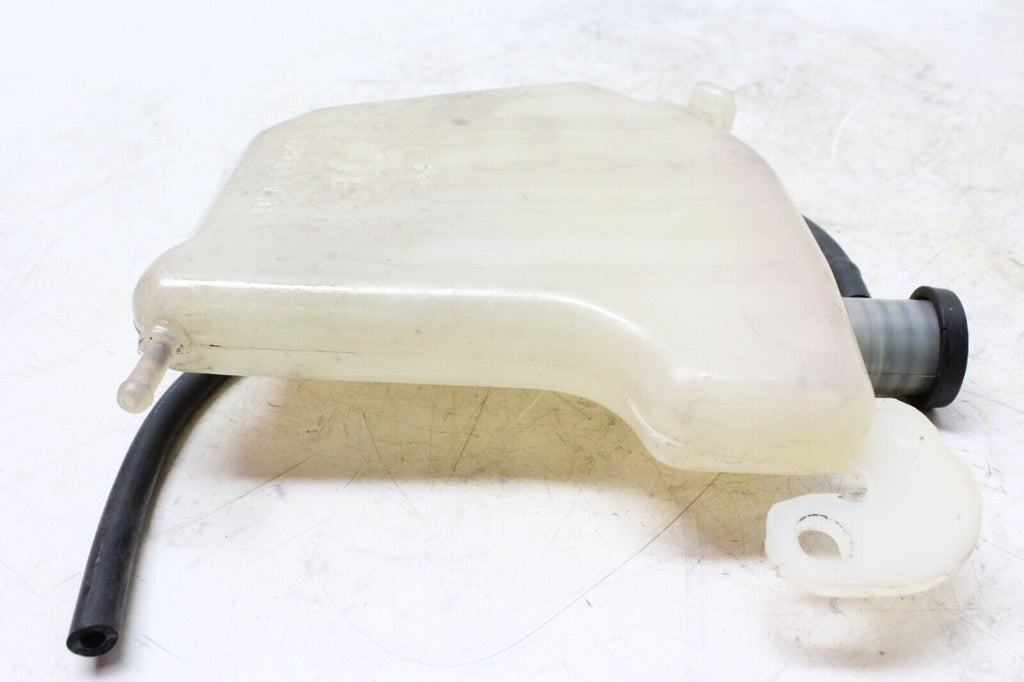 03-09 Suzuki Sv650S Oem Coolant Water Tank Reservoir Bottle