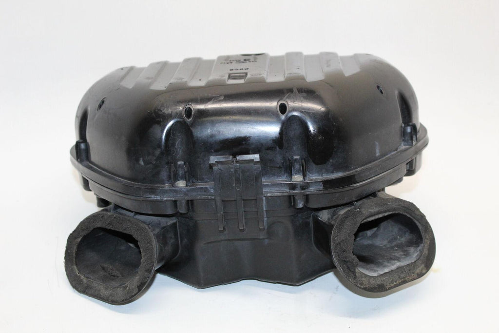 2004 Suzuki Gsxr600 Airbox Air Intake Filter Box