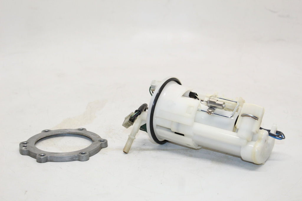 2009 Yamaha Yzf R6 Fuel Pump Gas Petrol Sender Unit 14B-13907-00 101962-5320-12V