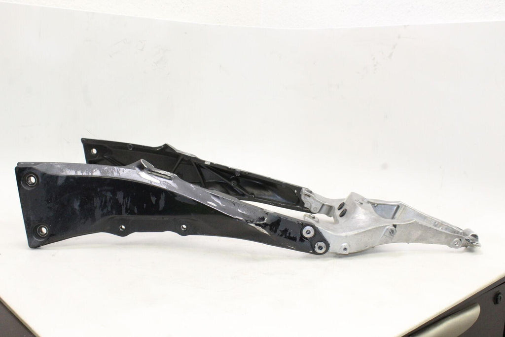 2011-15 Kawasaki Ninja Zx10R Zx1000J Rear Back Tail Subframe Sub Frame 32160-050