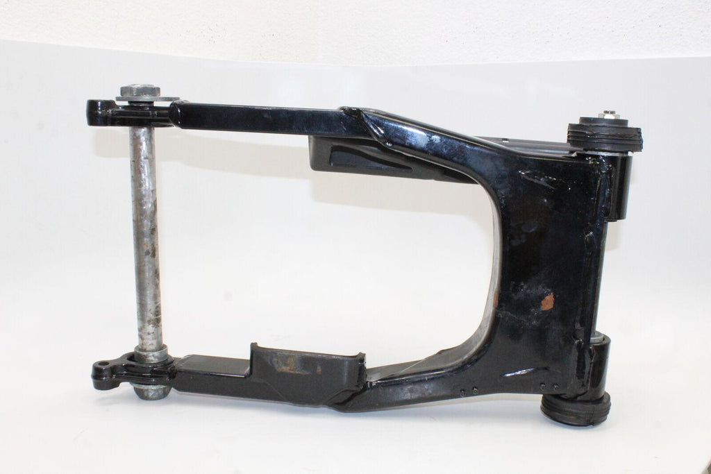 2007-08 Harley-Davidson Electra Glide Ultra Classic Flhtcu Rear Swingarm Oem