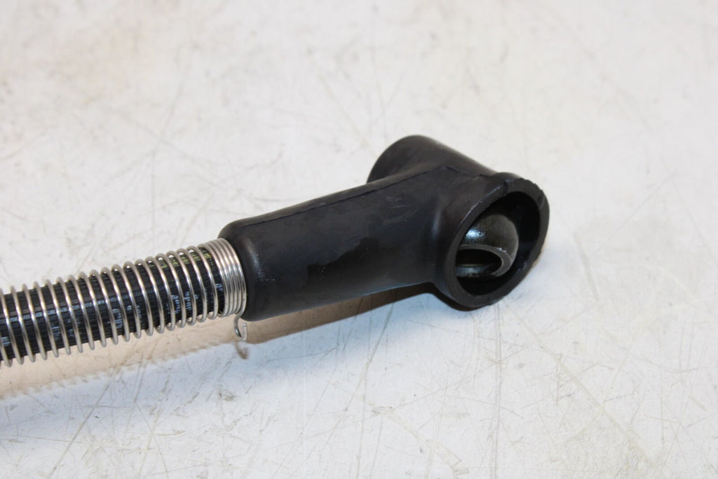 1996 Honda Vt1100C/Shadow Spirit 1100 Brake Caliper Hoses Lines