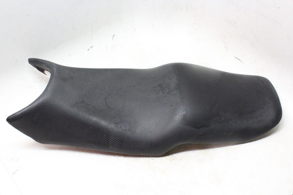 2008 Yamaha Fz6 Oem Seat