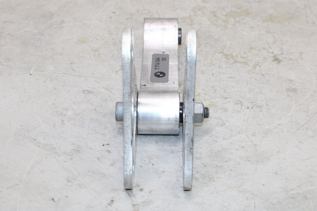 2005 Bmw K1200S Abs Oem Rear Dogbone Shock Linkage Link