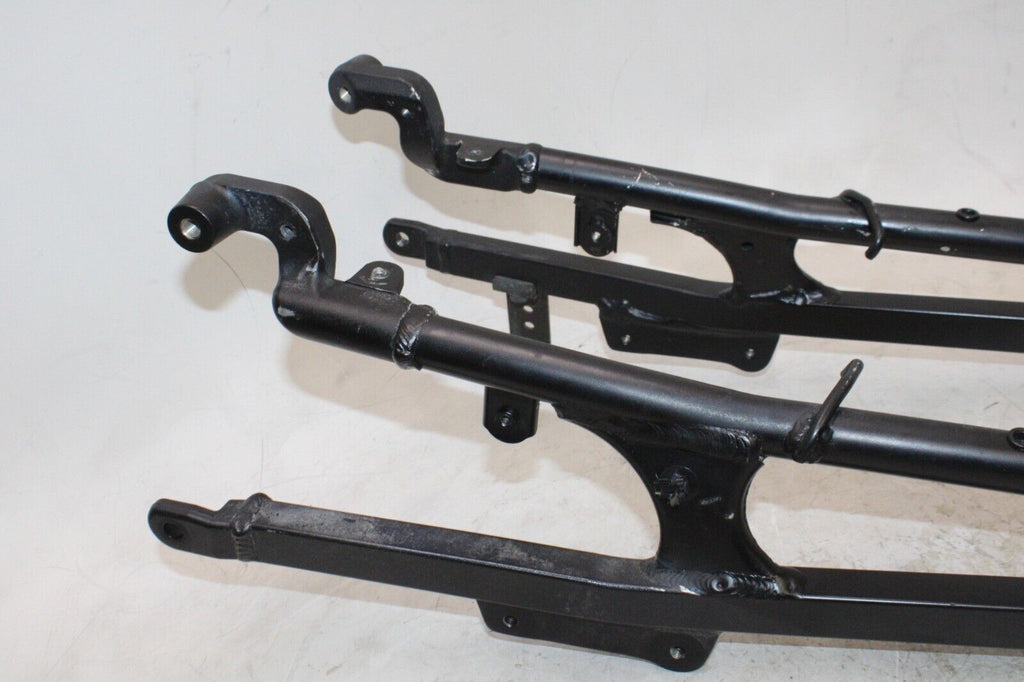 03-07 Suzuki Sv650S Oem Rear Subframe Back Sub Frame