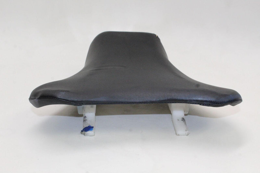 2005-06 Suzuki Gsxr1000 Front Drivers Seat Pad Saddle 45100-41G01-6By Oem