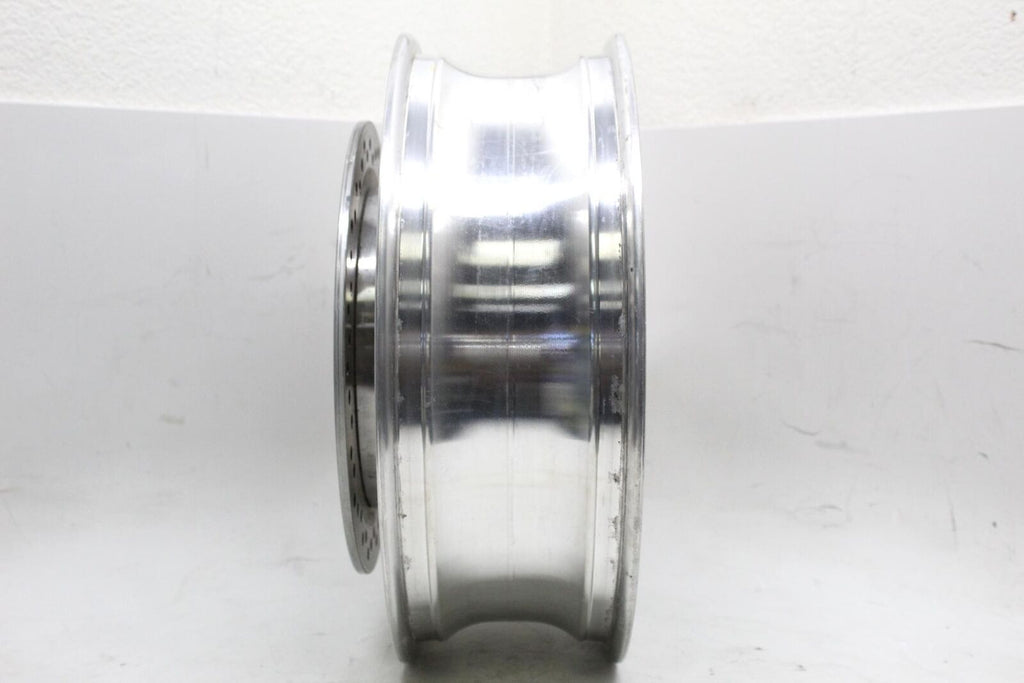 2003 Honda Vtx1800C Rear Back Wheel Rim