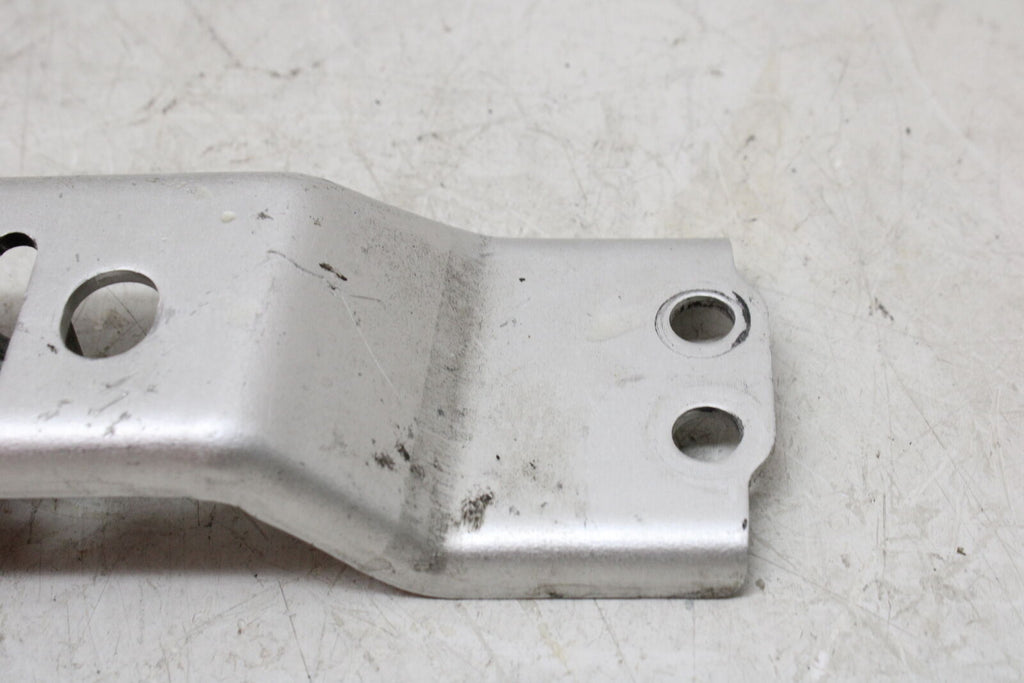 2004 Honda Cbr600Rr Front Gas Tank Bracket Mount