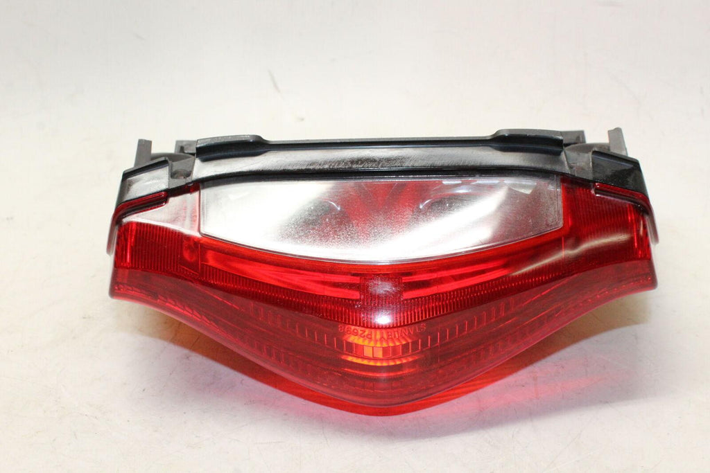 2006 Honda St1300 Taillight Rear Tail Brake Light