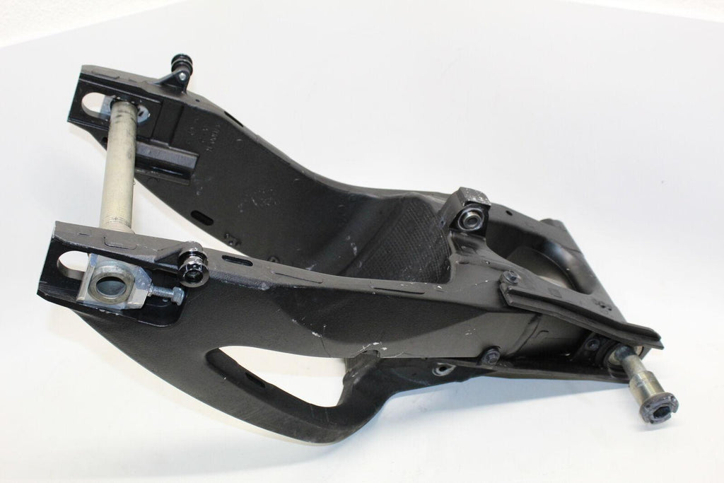 2015 Suzuki Gsxr1000 Rear Swingarm Back Suspension Swing Arm