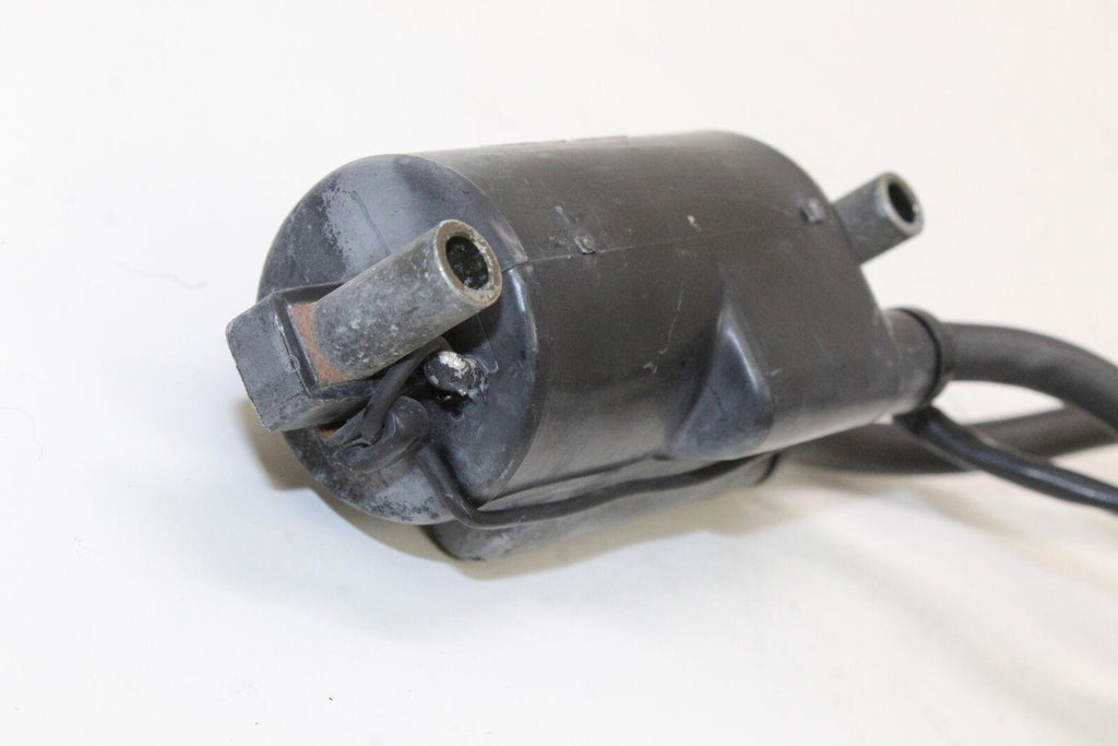 1982 Honda Cm450E Ignition Coil Oem