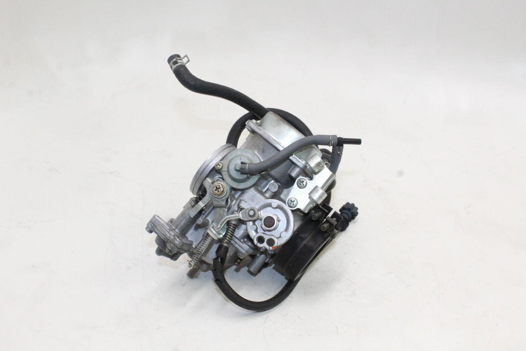 2000 Honda Shadow Vlx 600 Vt600Cd Deluxe Keihin Carb Carburetor Oem