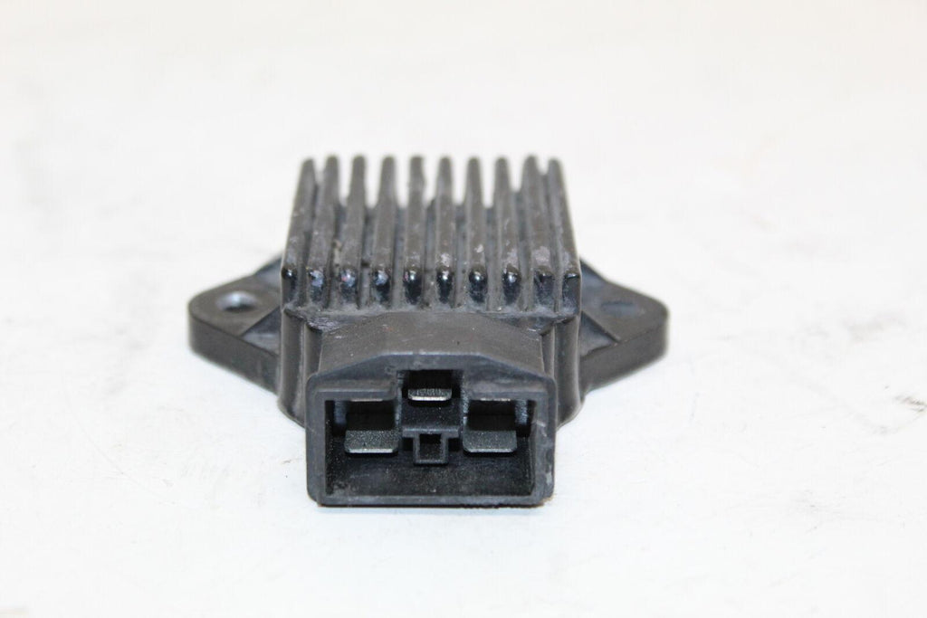 1992 Honda Cbr600F2 Rectifier Voltage Regulator