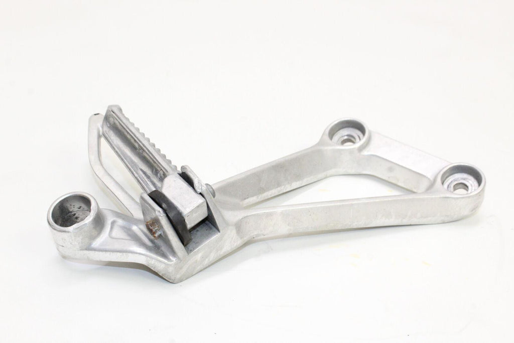 2011-13 Honda Cbr250R Right Rearset Rear Set Foot Peg Rest Stop Oem