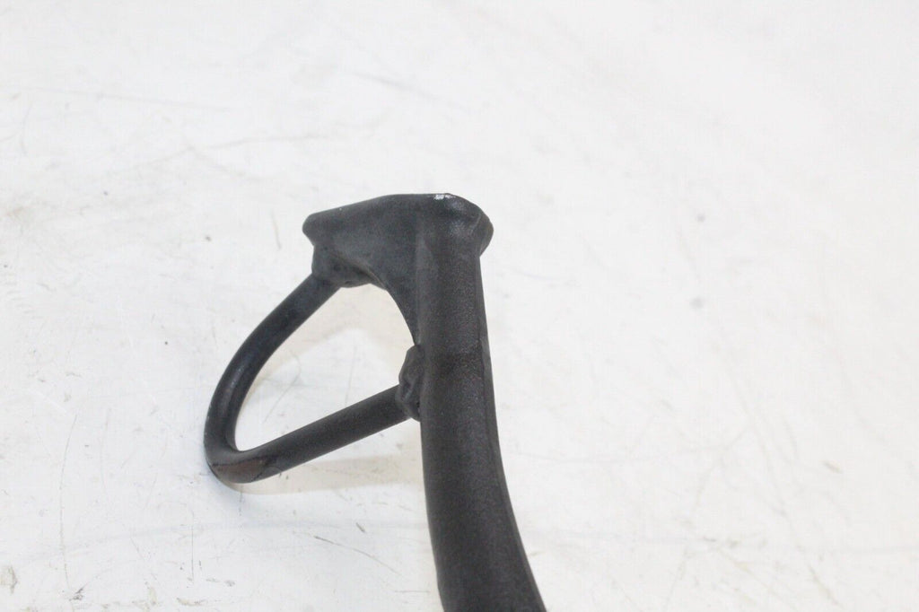 08-17 Kawasaki Concours 14 Zg1400-C Oem Kickstand Side Kick Stand