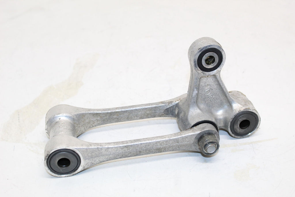 2015 Honda Crf450R Rear Dogbone Shock Linkage Link