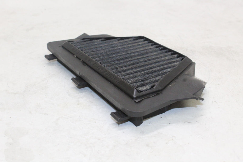 2008-16 Yamaha Yzf R6 K&N Airbox Air Intake Filter Ya-6008