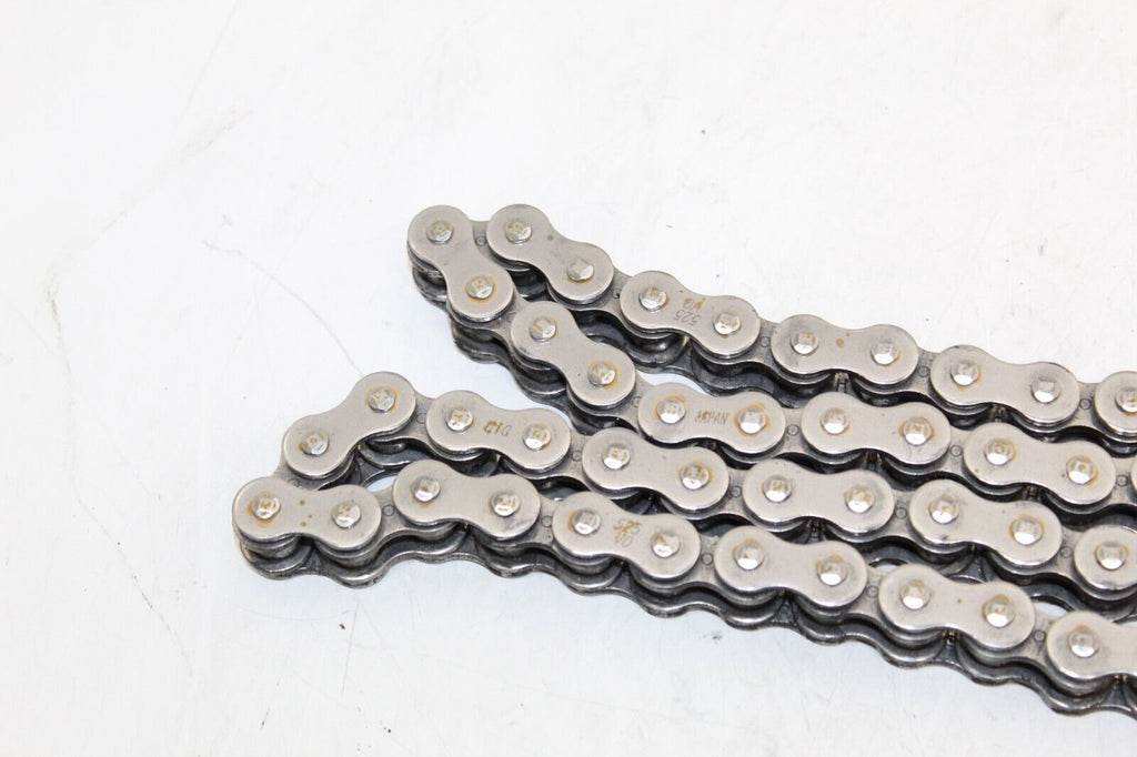 2021 Bmw S1000Xr Chain Oem