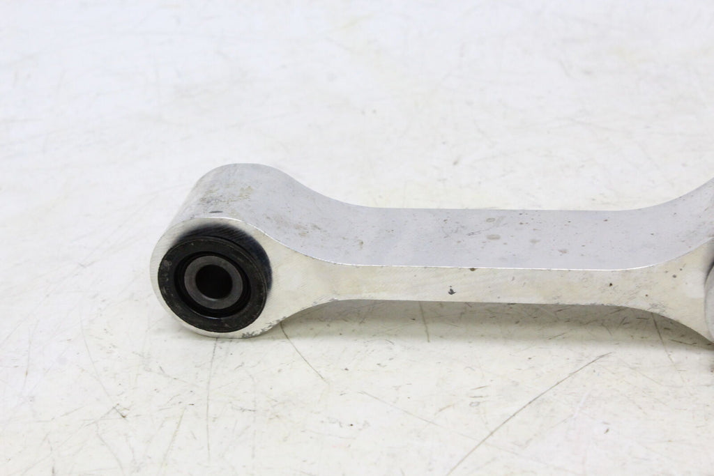 2018 Kawasaki Ninja Zx-10Rr Zx1000Zh Rear Dogbone Shock Linkage Link