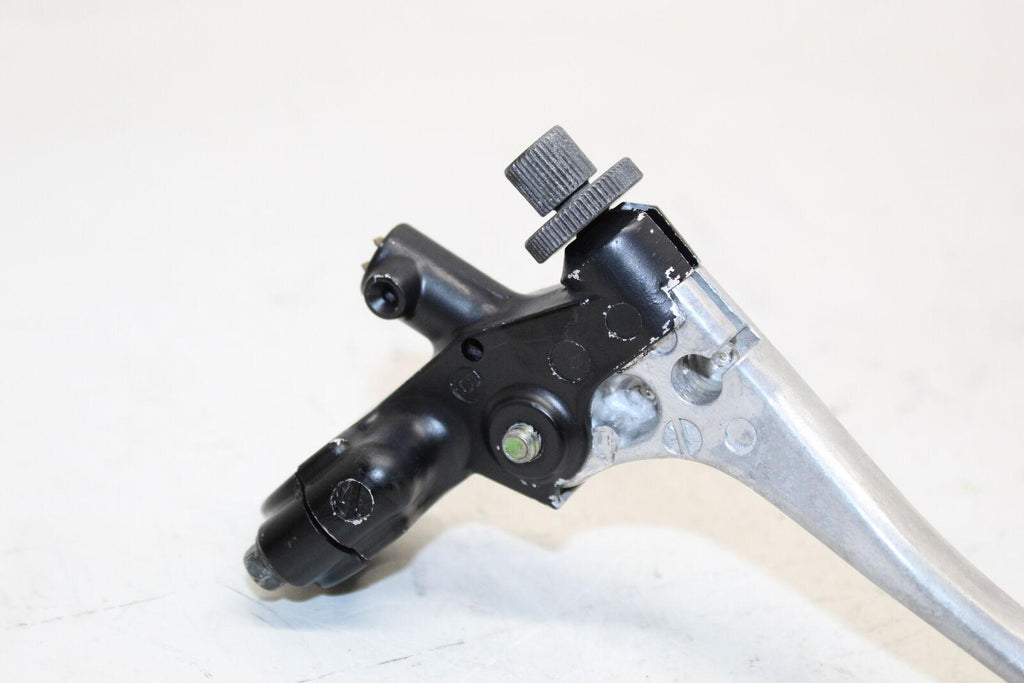 1992 Honda Cbr600F2 Clutch Perch Mount With Lever