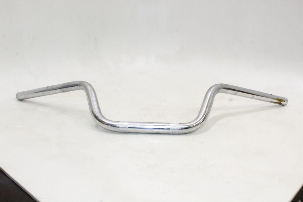 1980 Honda Cb750C Custom Handlebar Bars Oem