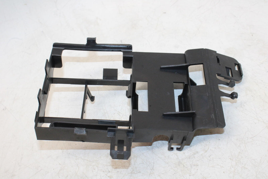 2008 Harley-Davidson V-Rod Vrscaw Inner Fairing Set Cowls Cowlings Kit