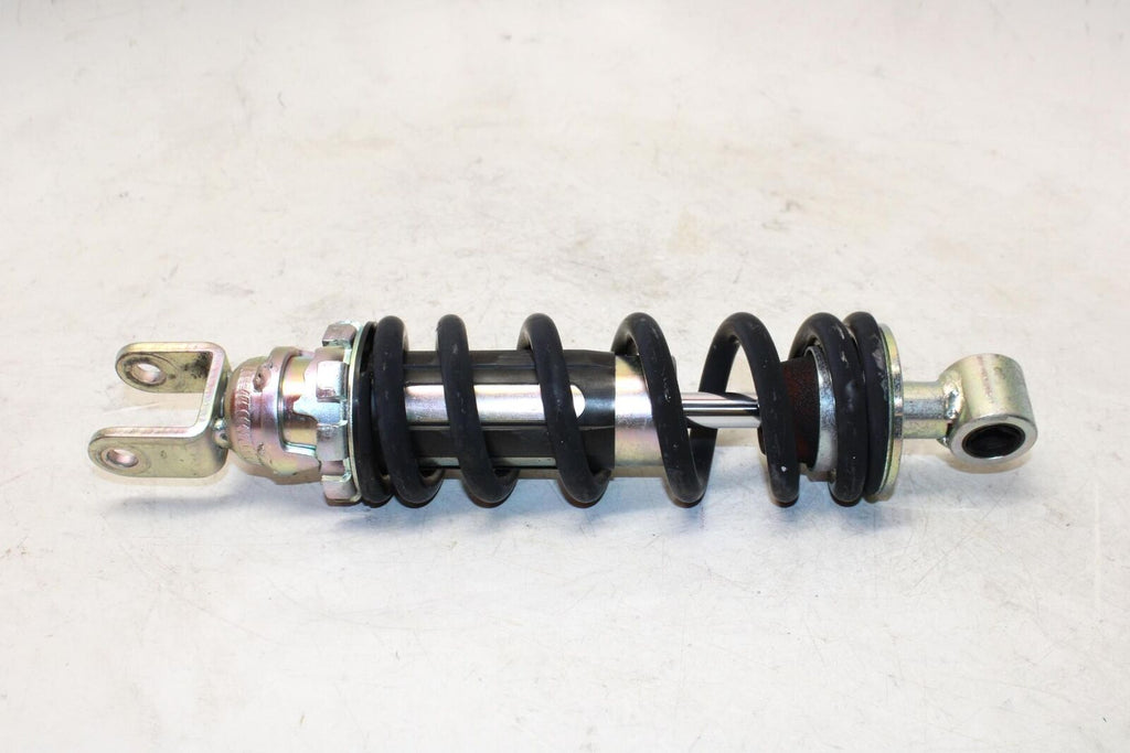 2006 Kawasaki Ninja 250R Ex250F Rear Back Shock Absorber Suspension