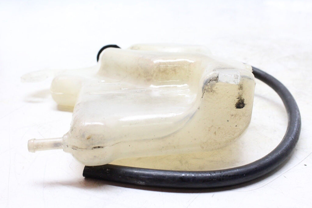 03-09 Suzuki Sv650S Oem Coolant Water Tank Reservoir Bottle