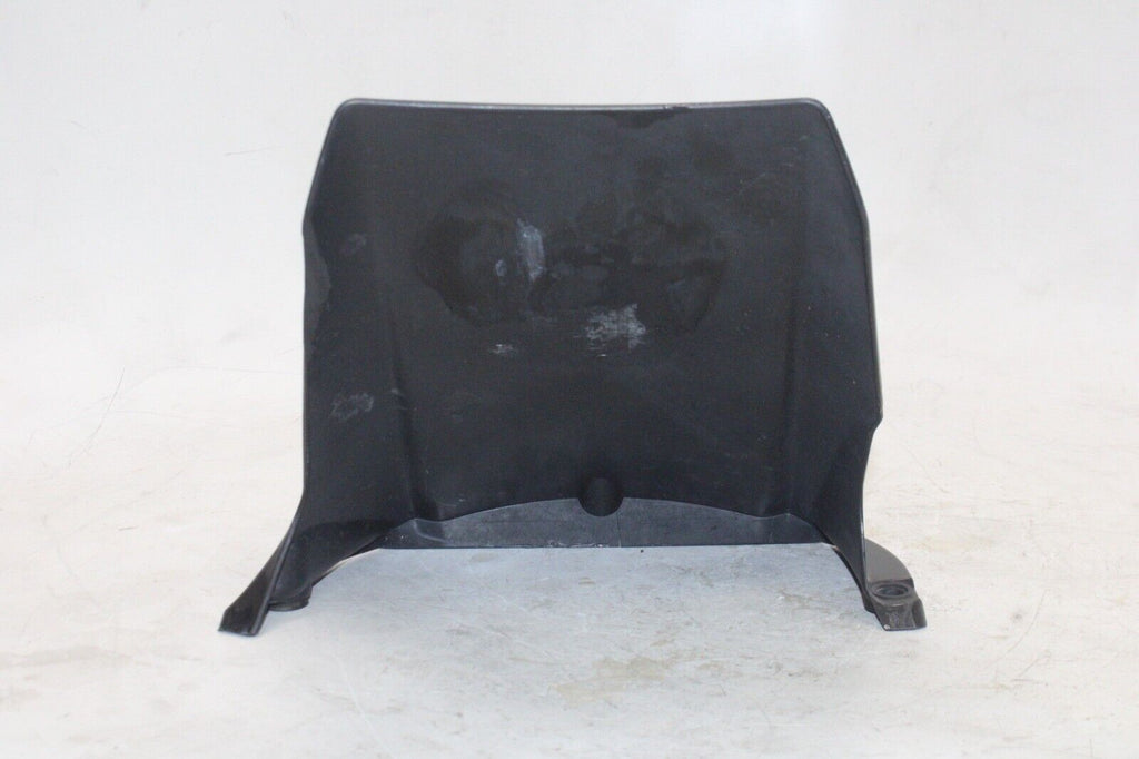 02-03 Yamaha Yzf R1 Oem Rear Back Wheel Tire Hugger Fender