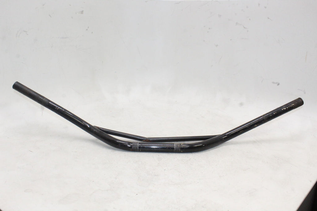 1995 84-02 Honda Xr200R Handlebars Bar 53100-Kt0-830 Oem