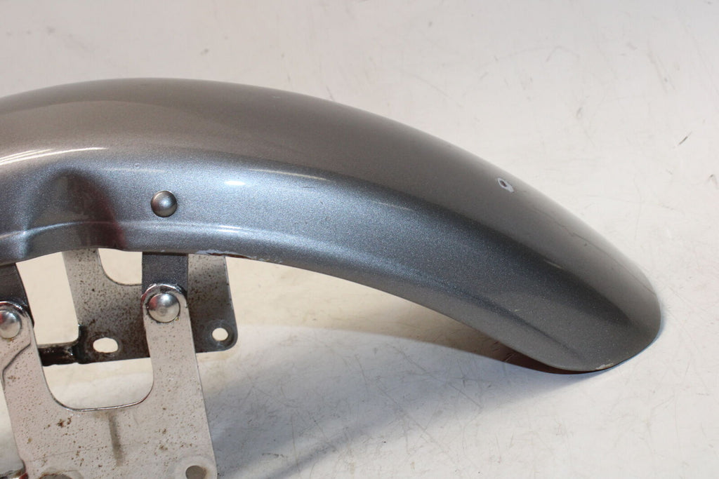 1980 Yamaha Xs650 Front Wheel Fender