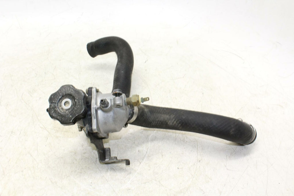 01-07 Kawasaki Zrx1200R Thermostat Oem