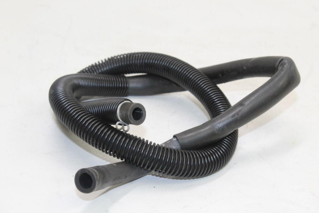 2000 Honda Shadow Vlx 600 Vt600Cd Deluxe Hose Oem