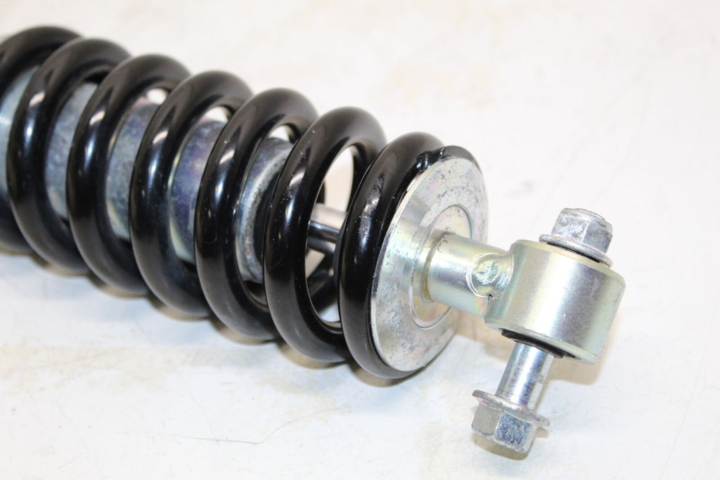 2018 Benelli Tnt 135 Rear Back Shock Absorber Suspension