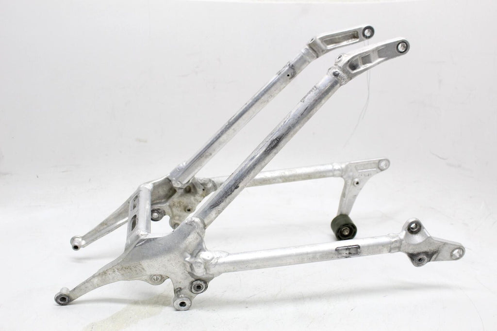 2015 Honda Crf450R Rear Back Sub Frame Subframe