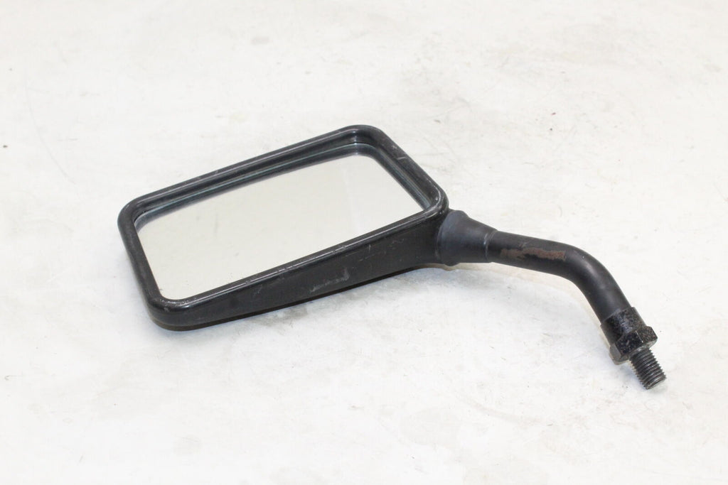 1982 Yamaha Xj750R Left Side Rear View Mirror Oem