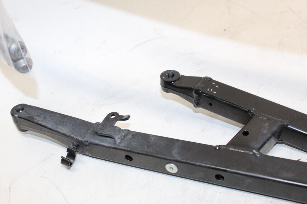 2021 Bmw S1000Xr S1000 Xr Subframe Rear Sub Frame Chassis Seat Rail Oem