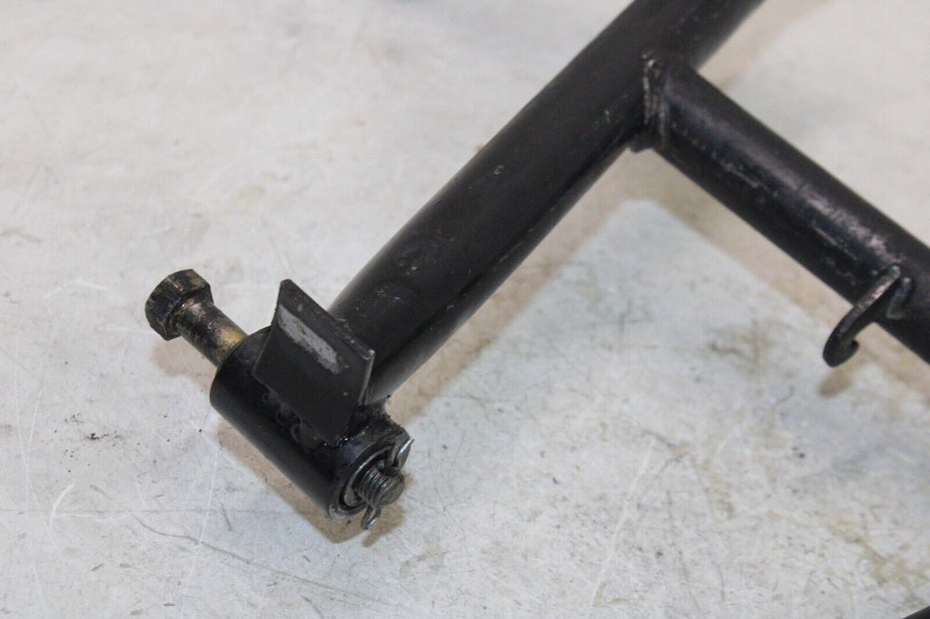 80-81 Suzuki Gs250T Oem Center Main Stand