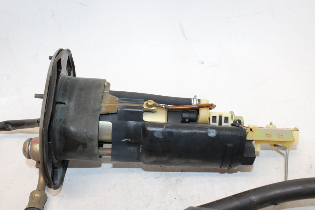 2004 Honda Cbr600Rr Fuel Pump Gas Petrol Sender Unit