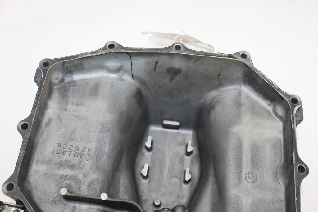 2004-05 Honda Cbr1000Rr Repsol Engine Motor Bottom Oil Pan Cover Oem