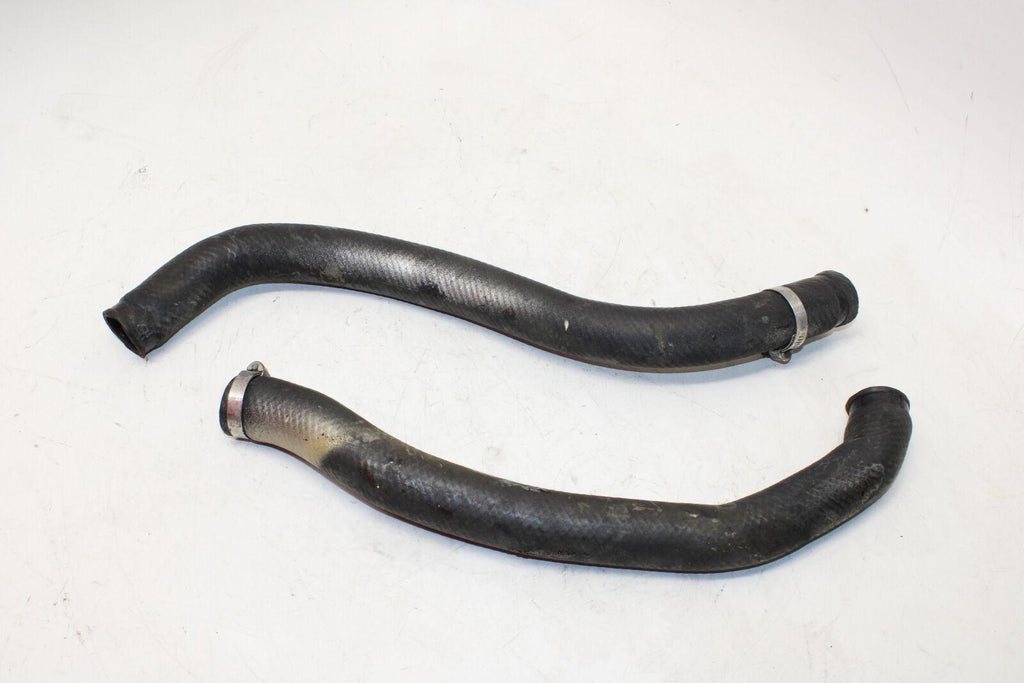 1997 Suzuki Gsxr750 Hose Set