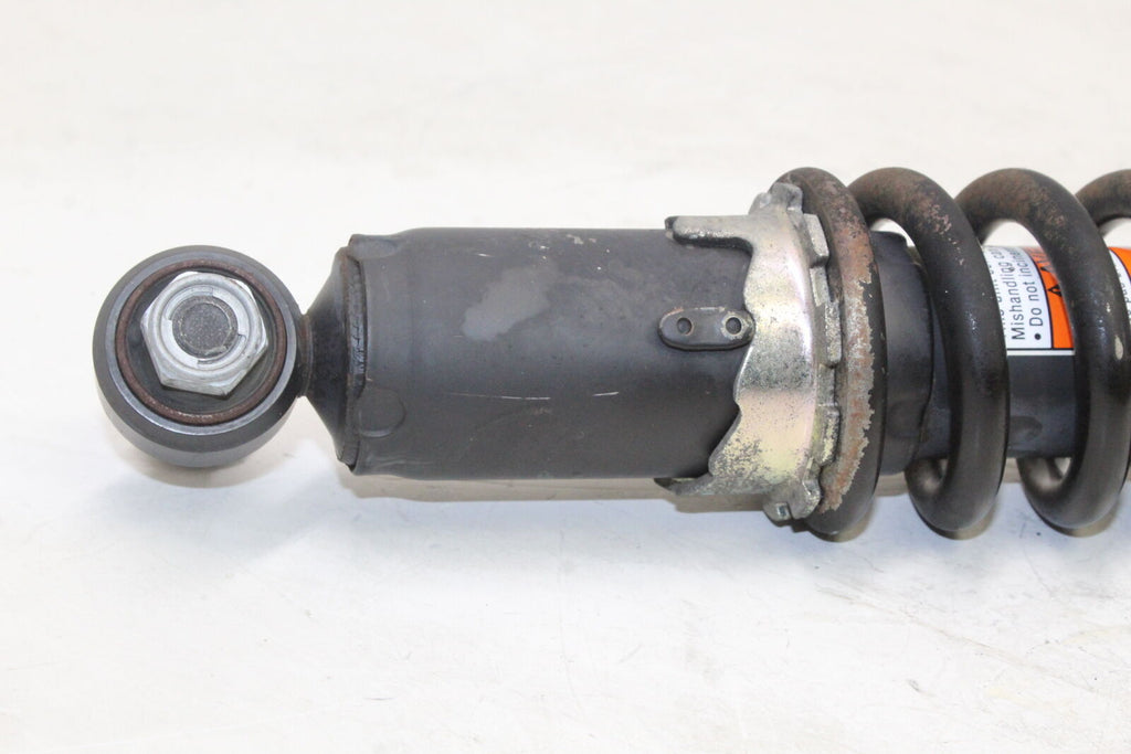 2013-17 Kawasaki Ninja 300 Ex300A Rear Back Shock Absorber Suspension Oem