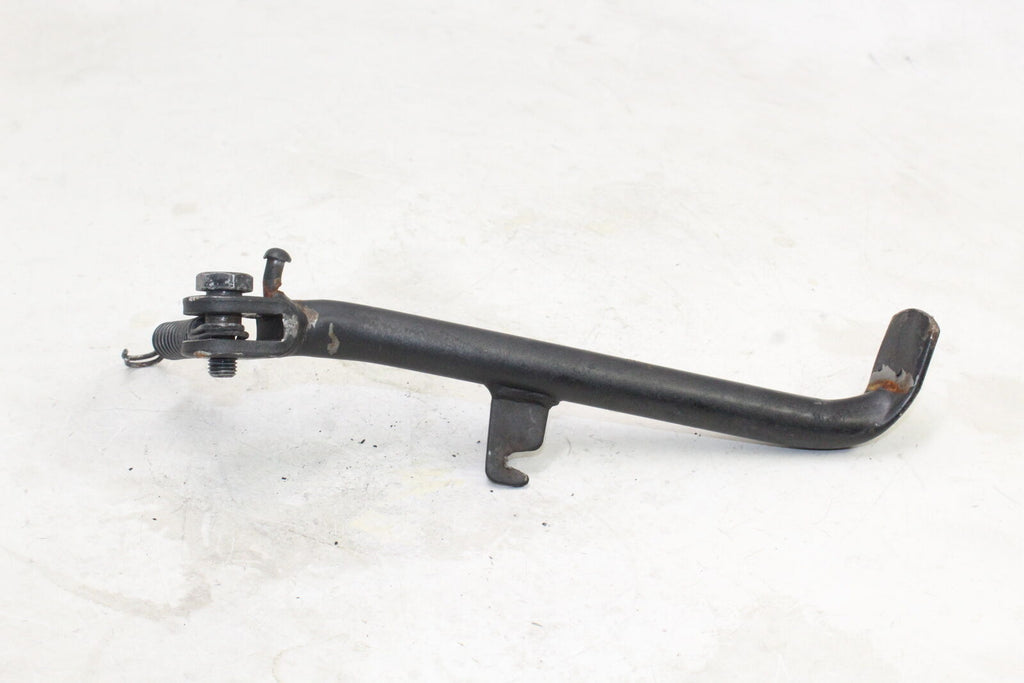 17-23 Kawasaki Z125 Pro Kickstand Side Kick Stand Oem